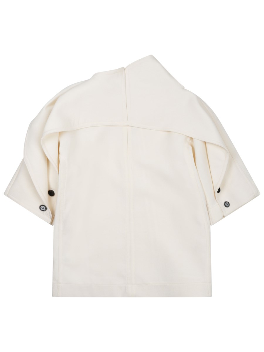 TOP IN LANA