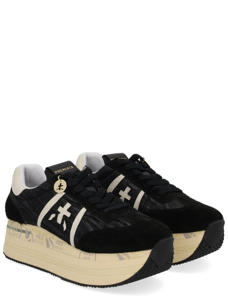 SNEAKER BETH 