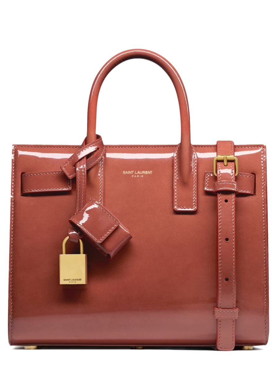 BORSA SAC DE JOUR NANO