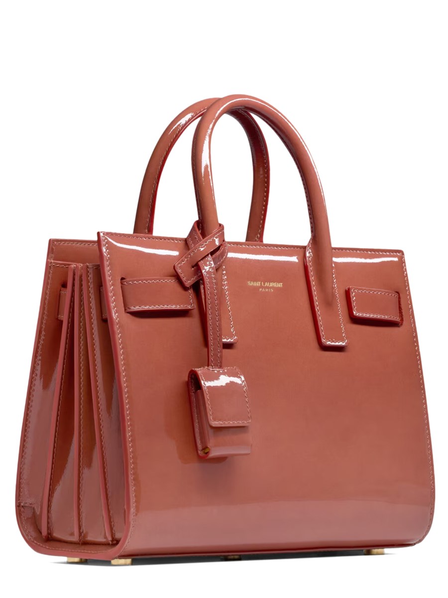 BORSA SAC DE JOUR NANO