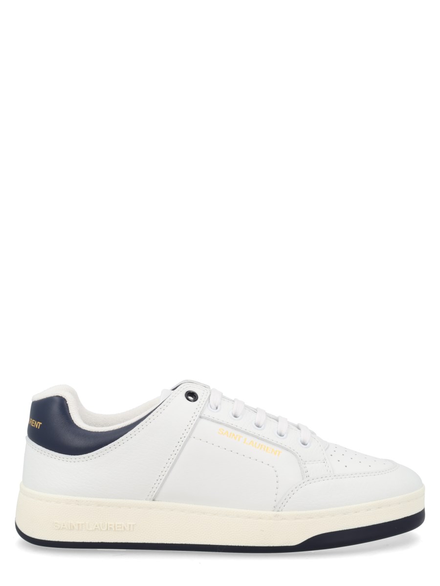 SNEAKER SL/61