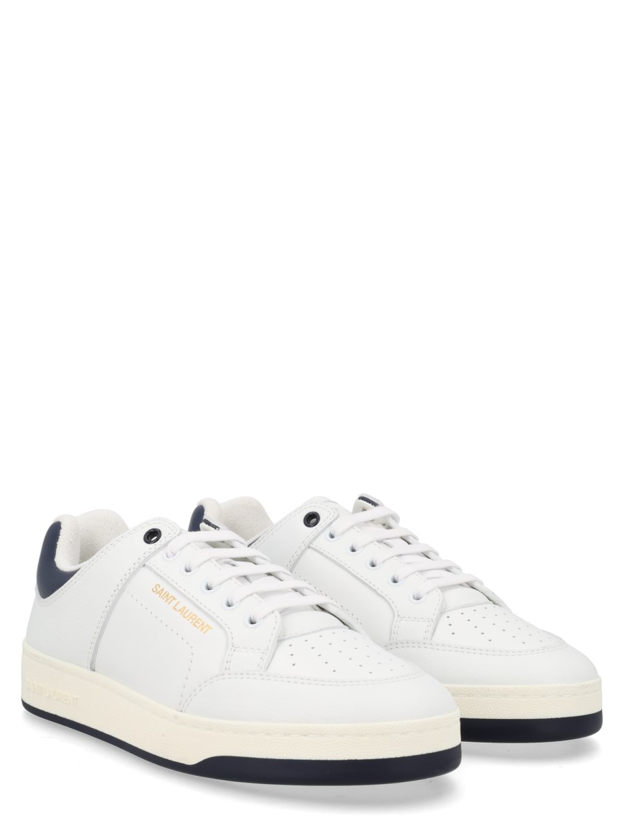 SNEAKER SL/61