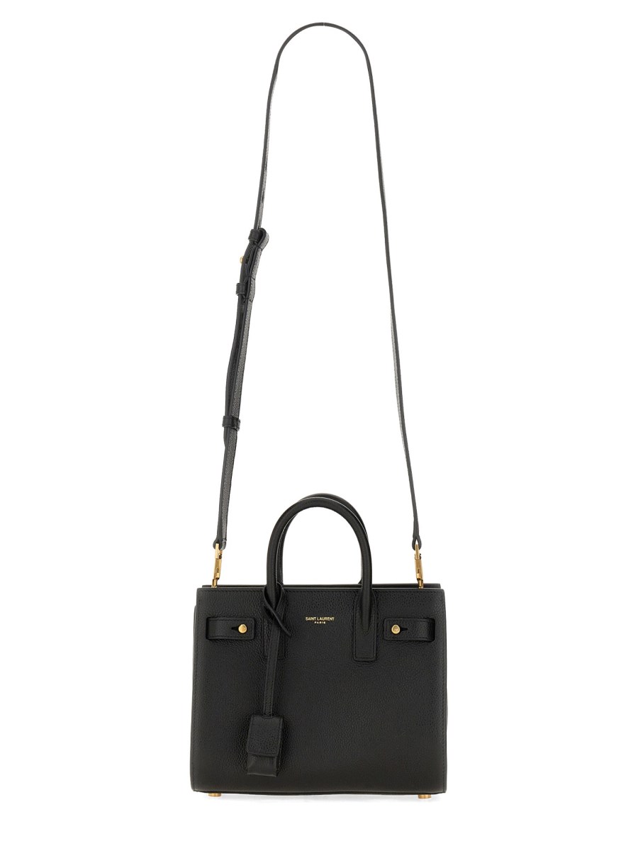 BORSA SAC DE JOUR NANO