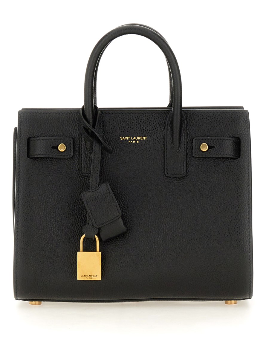 BORSA SAC DE JOUR NANO