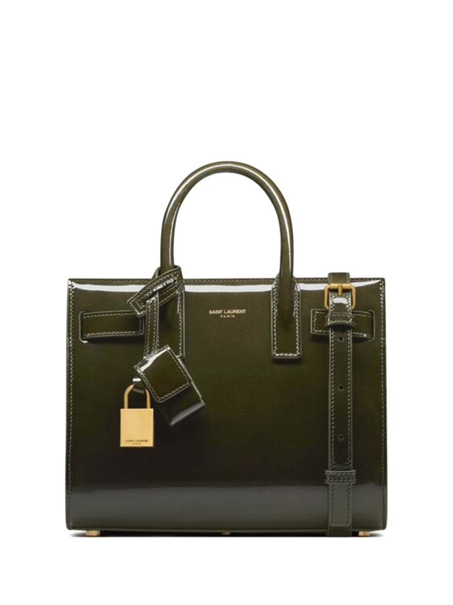 BORSA SAC DE JOUR NANO