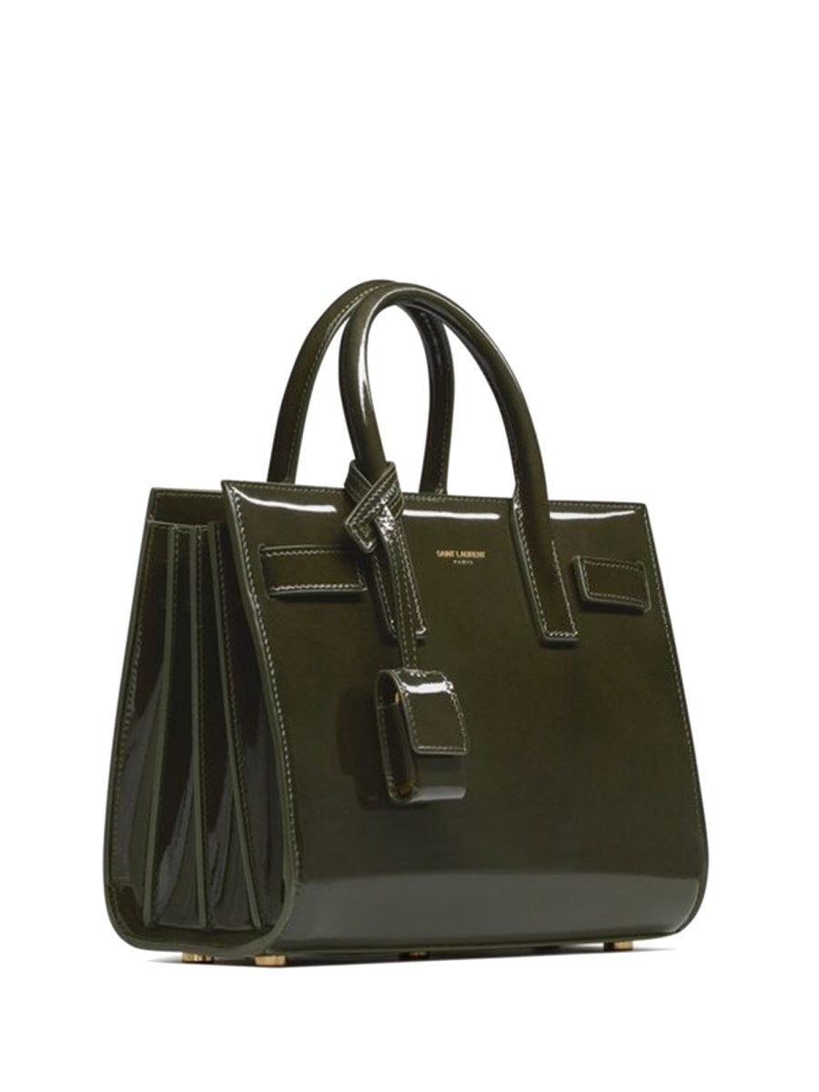 BORSA SAC DE JOUR NANO