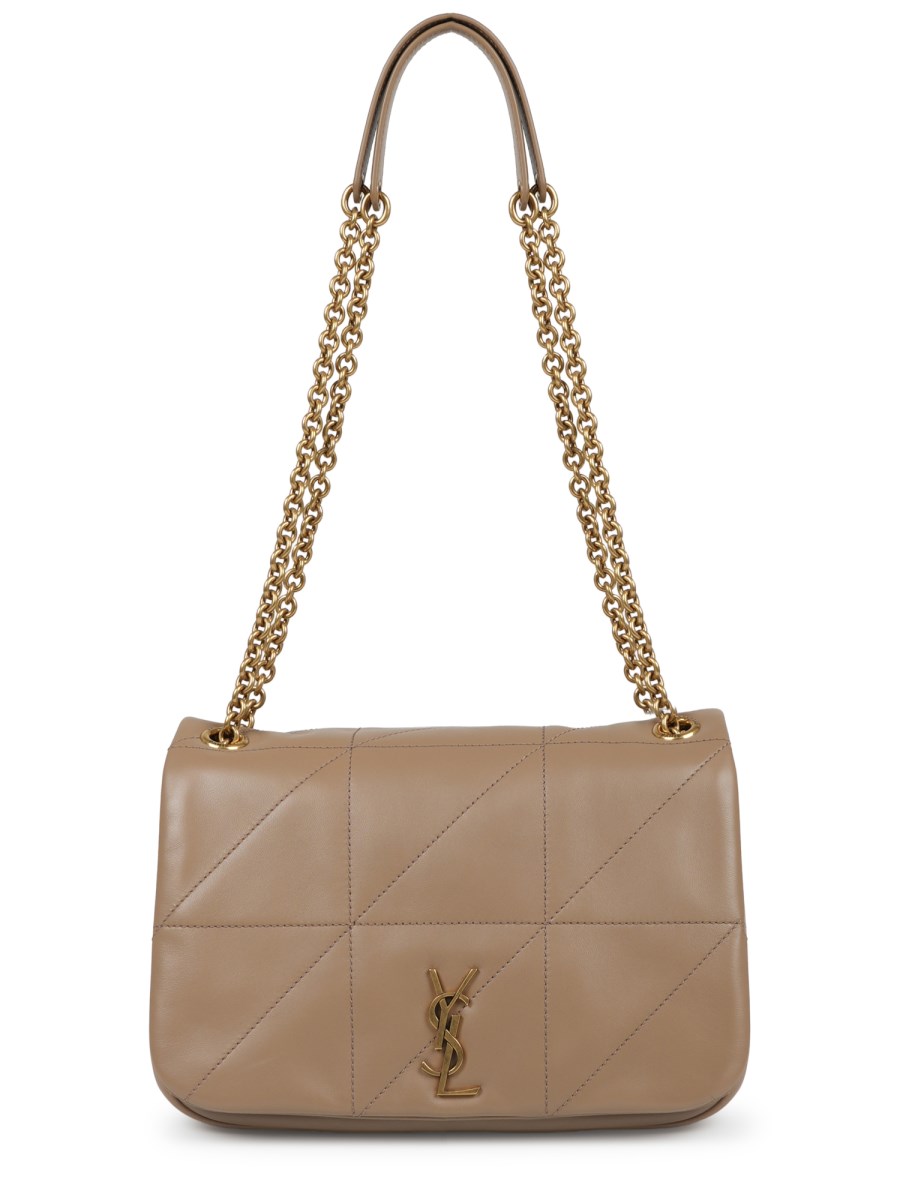 BORSA LOULOU LARGE 
