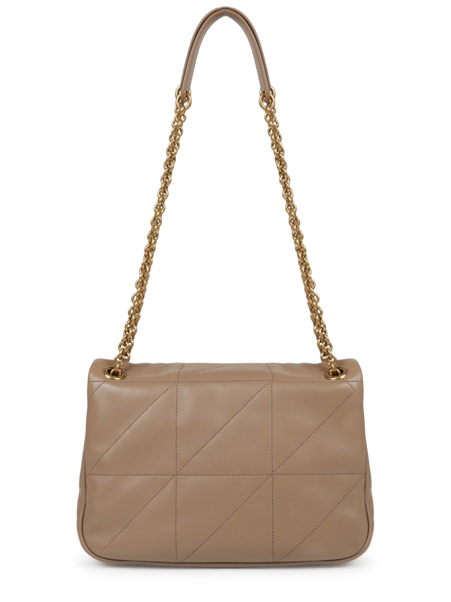 BORSA LOULOU LARGE 