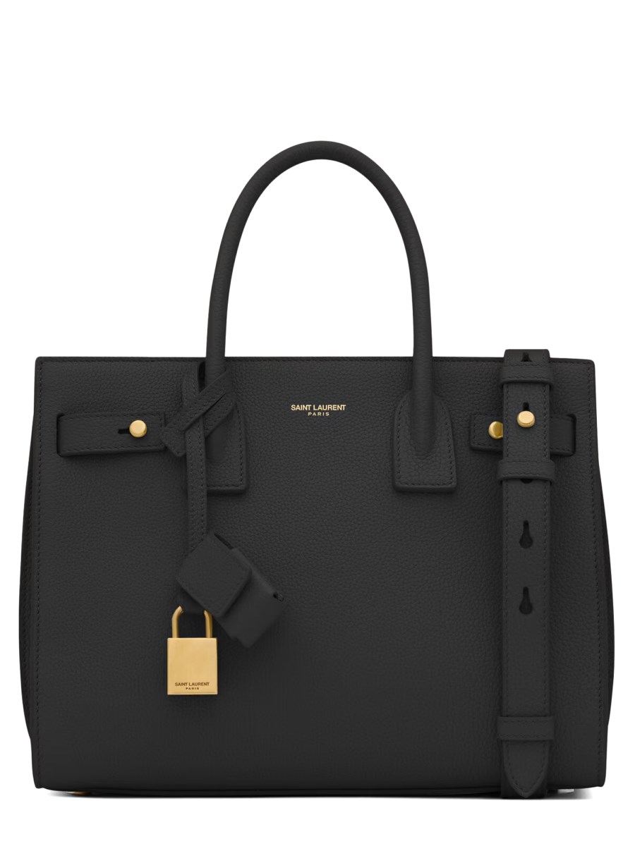 BORSA SAC DE JOUR BABY