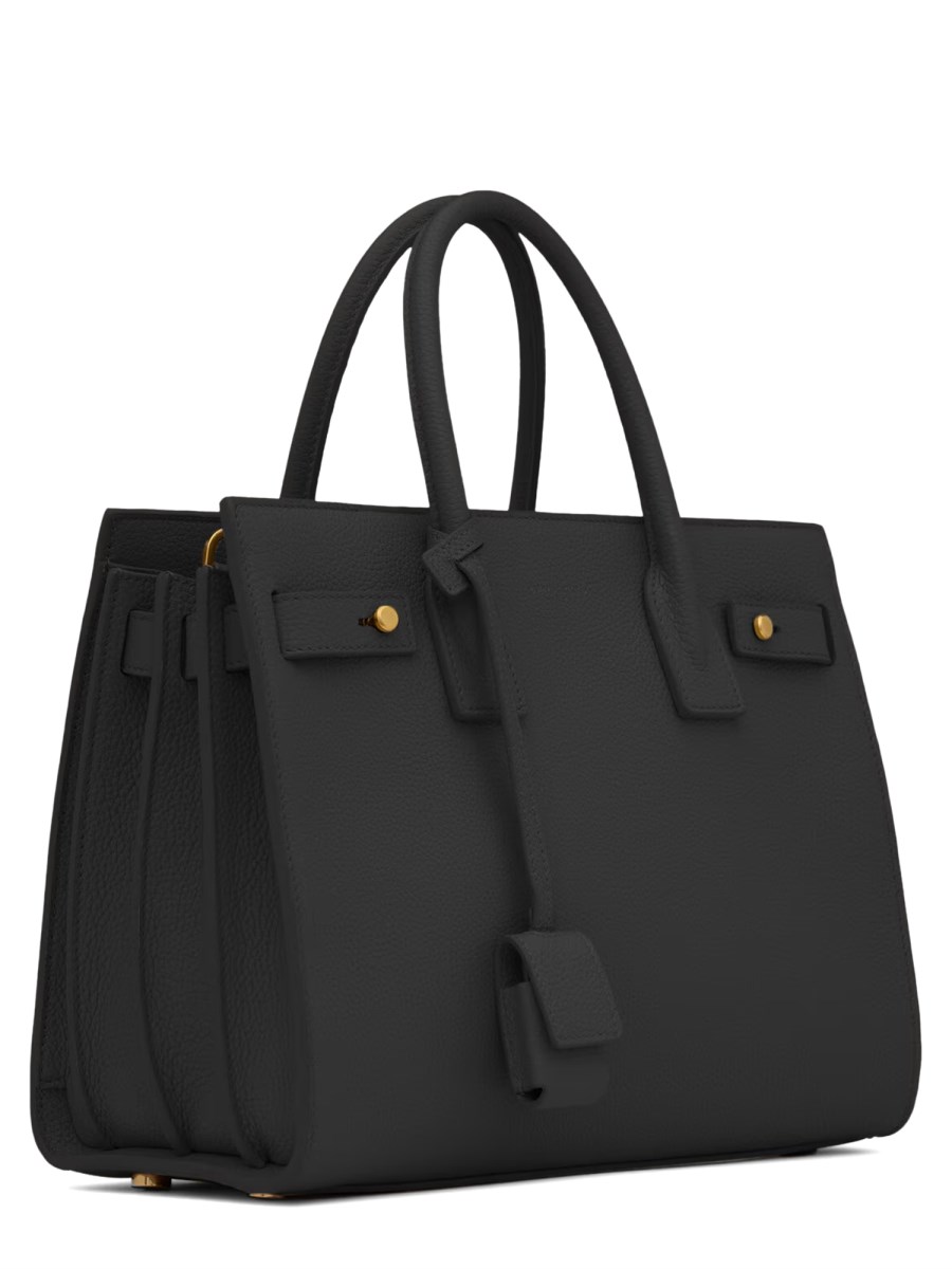 BORSA SAC DE JOUR BABY