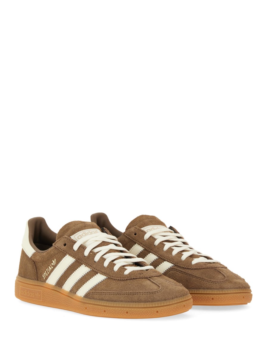 SNEAKER HANDBALL SPEZIAL