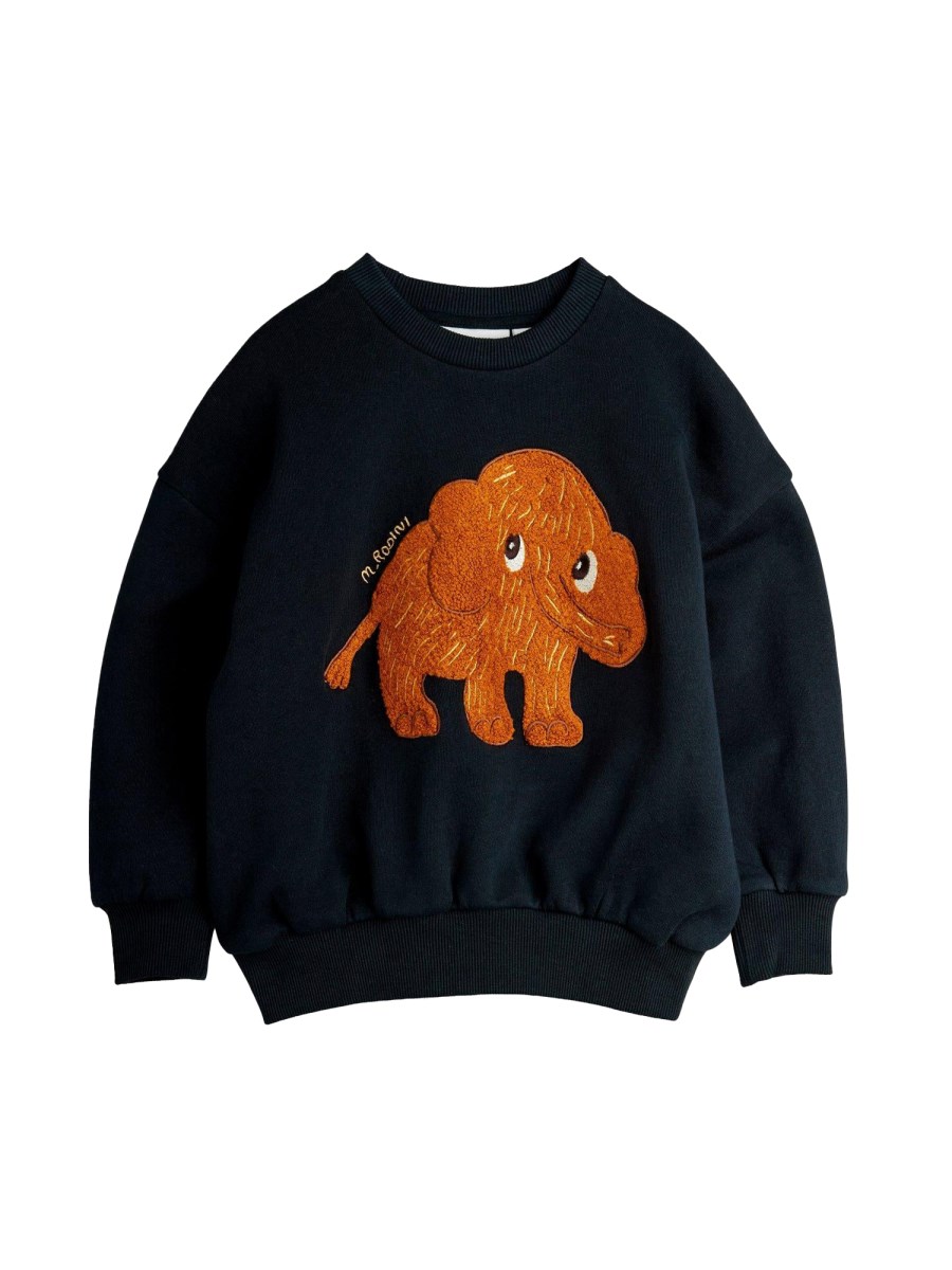 MAGLIONE ELEPHANT