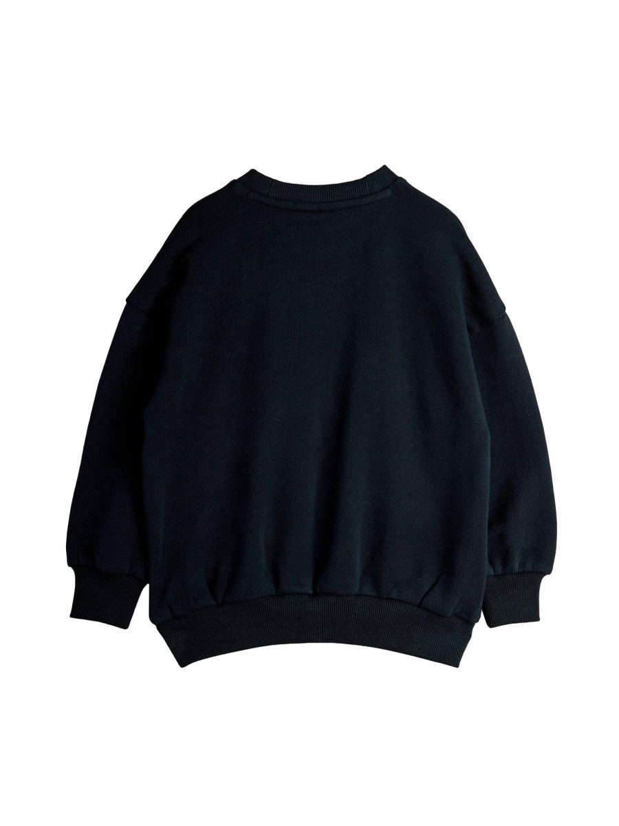MAGLIONE ELEPHANT