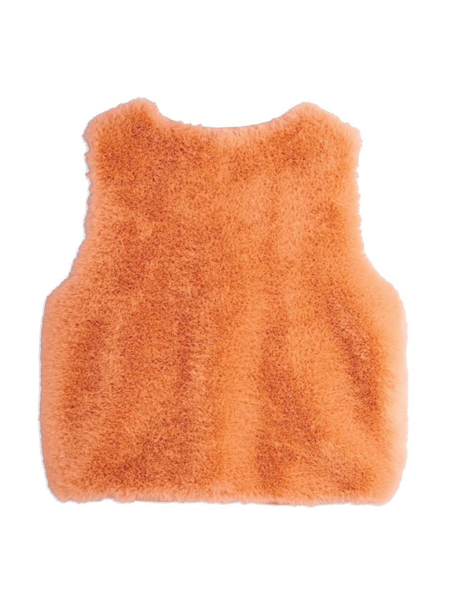 GILET 