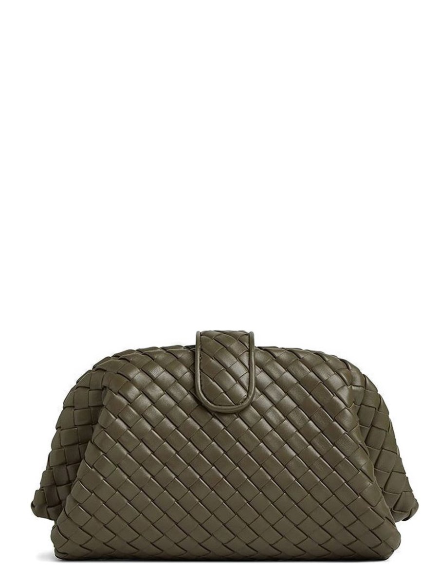 BORSA LAUREN 1980 SMALL