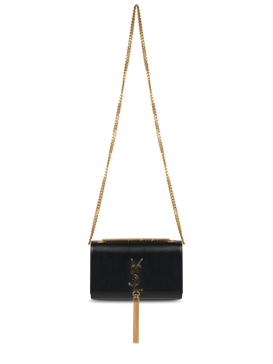 BORSA KATE SMALL TASSEL