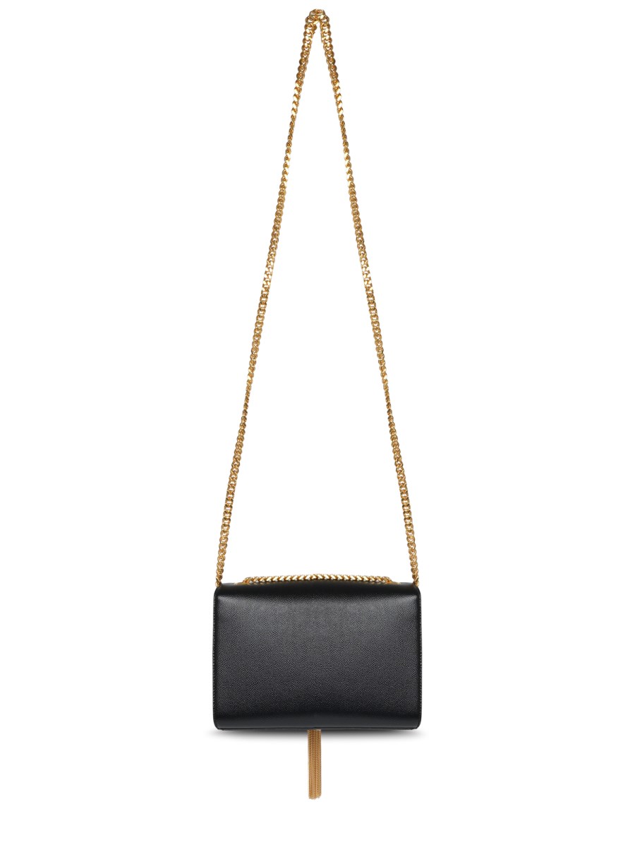 BORSA KATE SMALL TASSEL