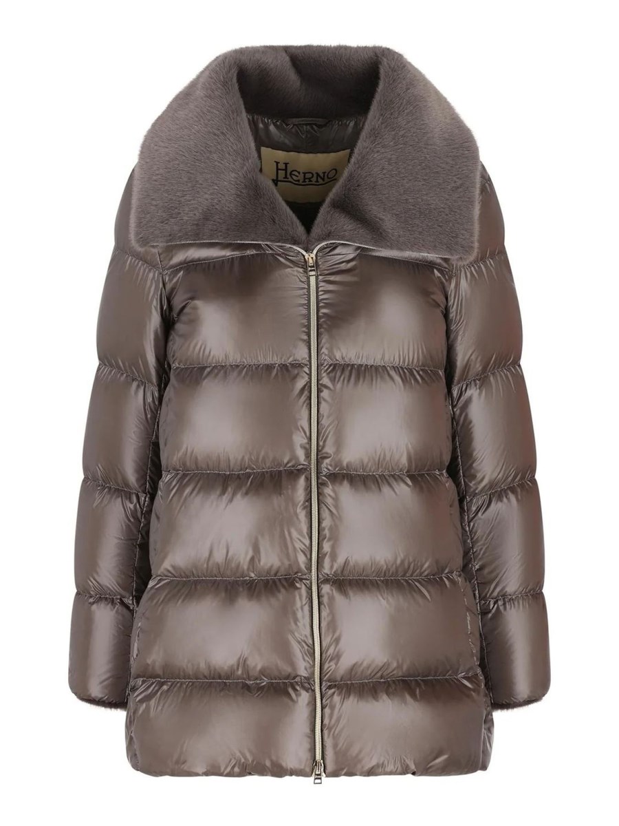 PIUMINO A-SHAPE