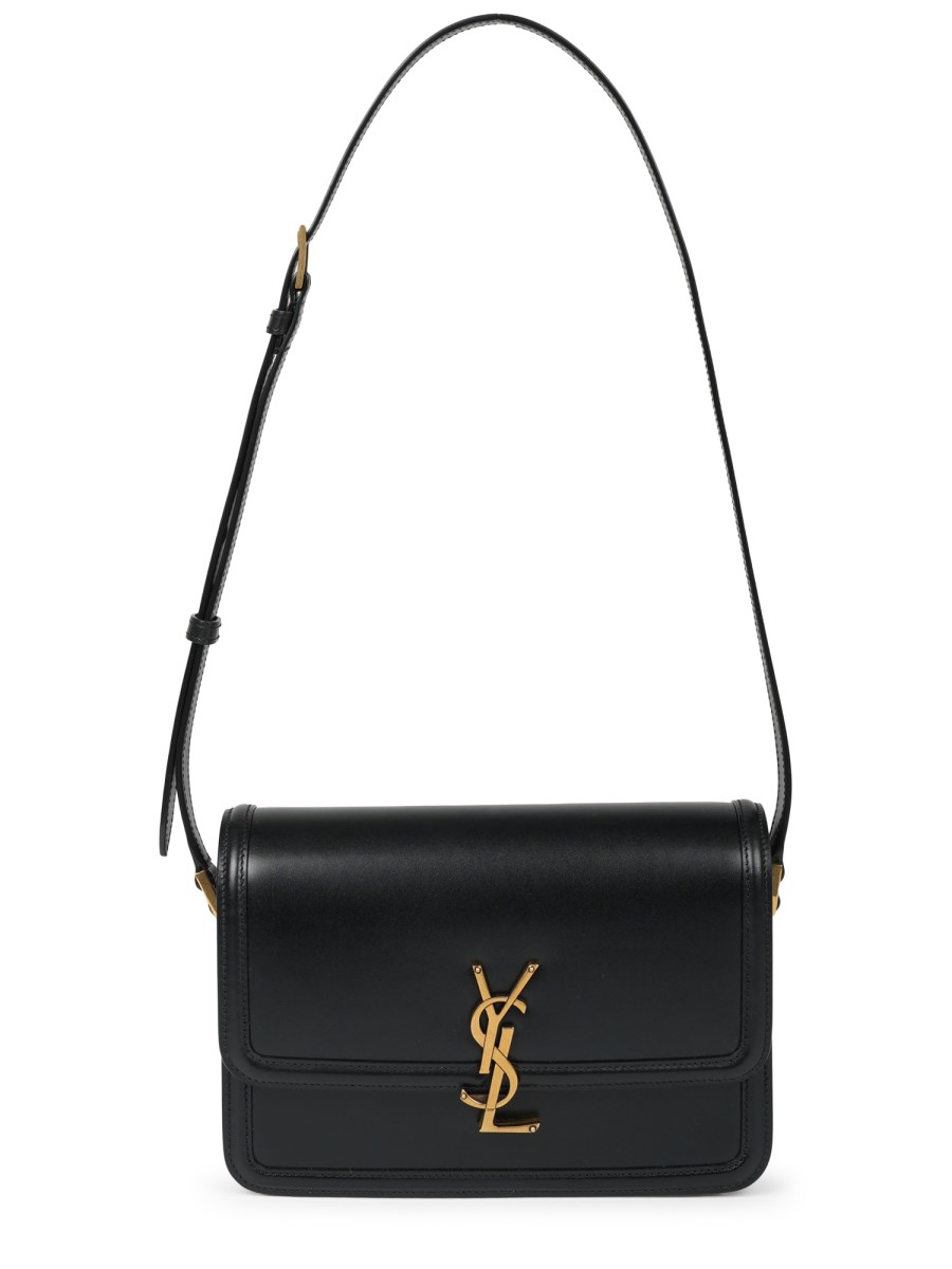 BORSA SOLFERINO MEDIUM