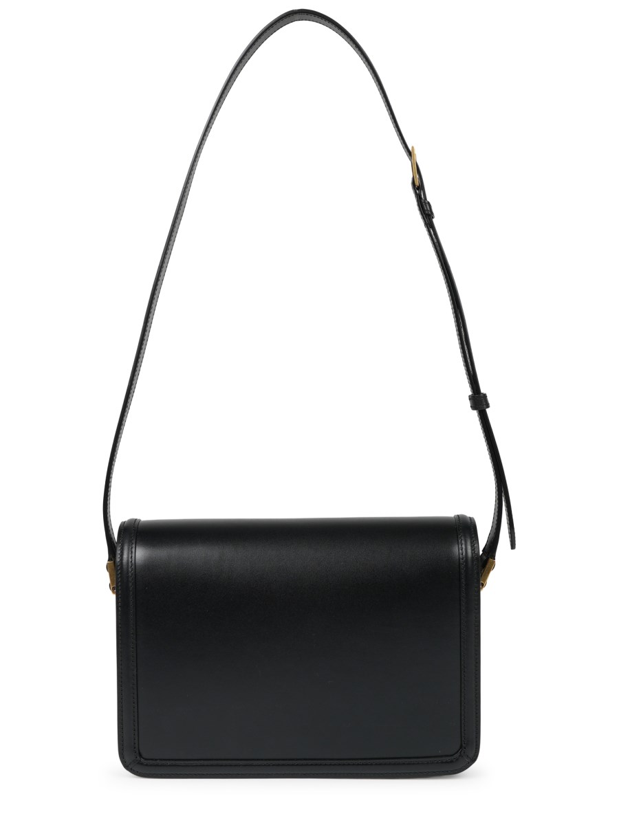 BORSA SOLFERINO MEDIUM