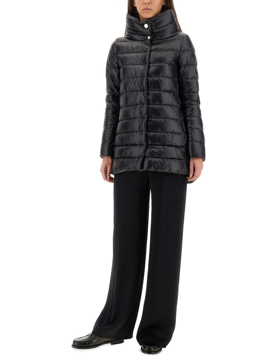 PIUMINO A-SHAPE AMELIA