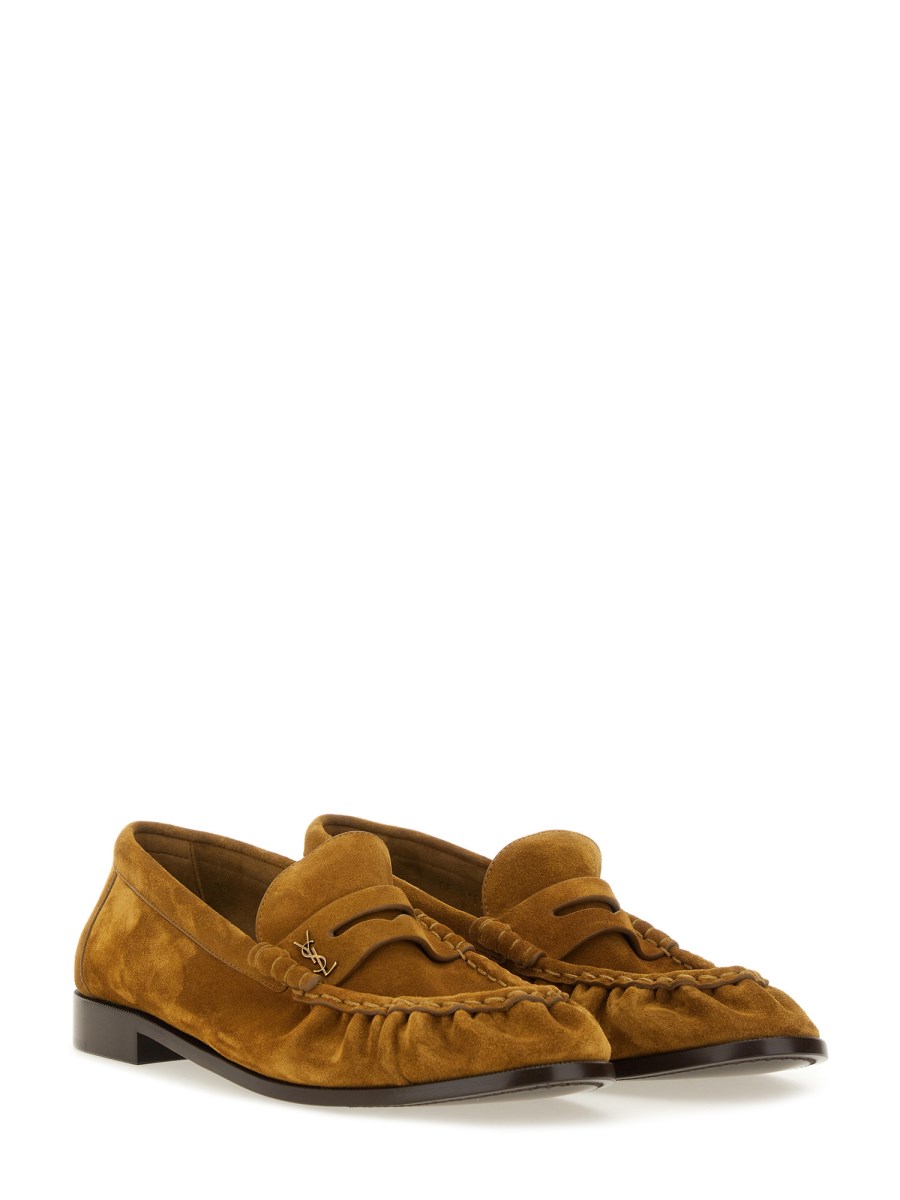 MOCASSINO LE LOAFER 