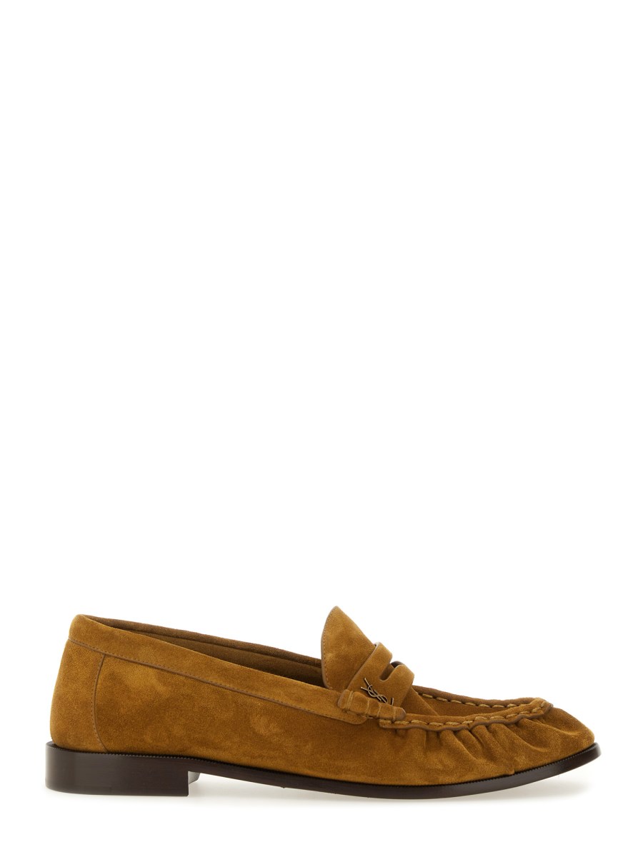 MOCASSINO LE LOAFER 