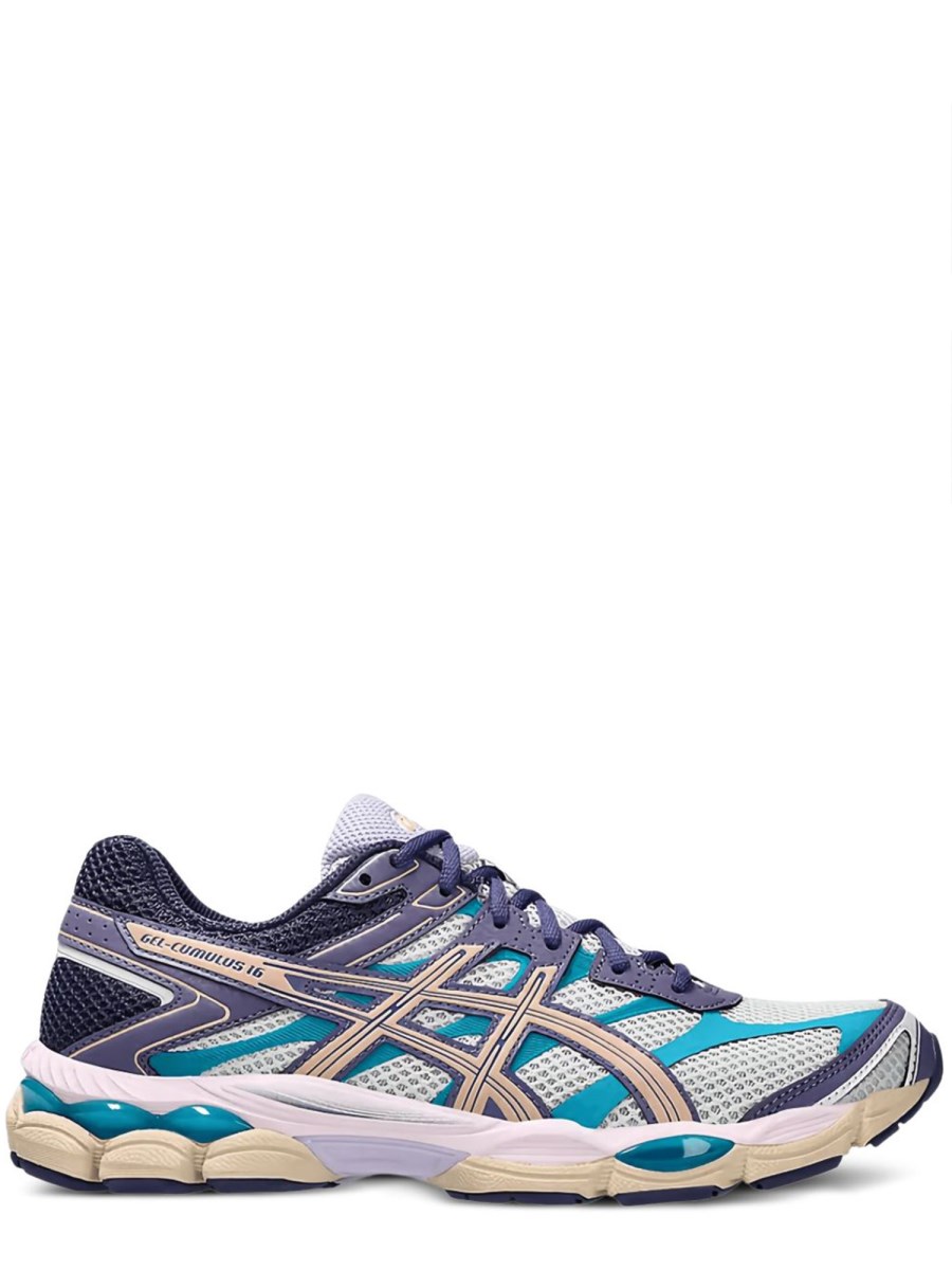 SNEAKER GEL-CUMULUS 16