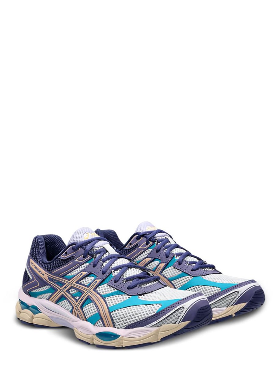 SNEAKER GEL-CUMULUS 16