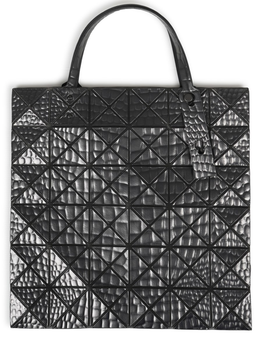 BORSA TOTE META KAIJU