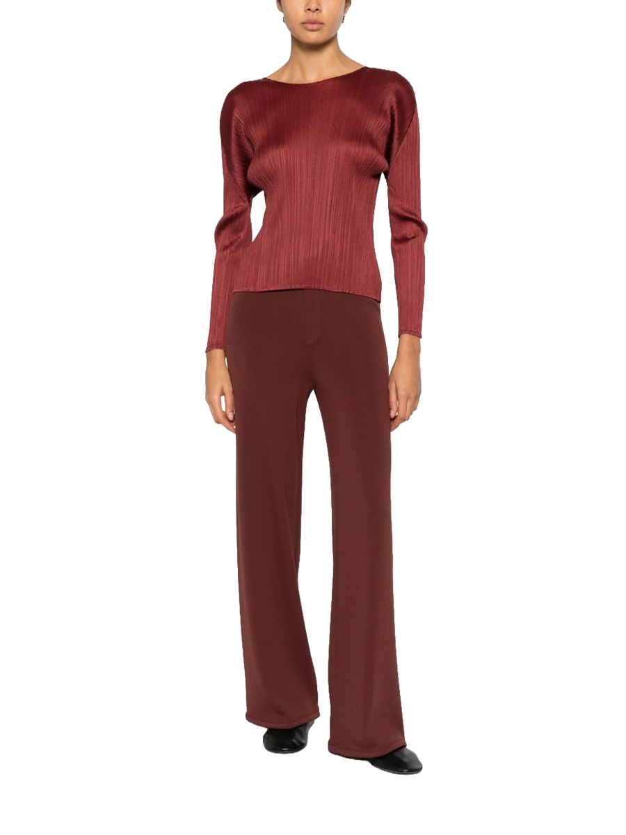 T-SHIRT MONTHLY COLORS