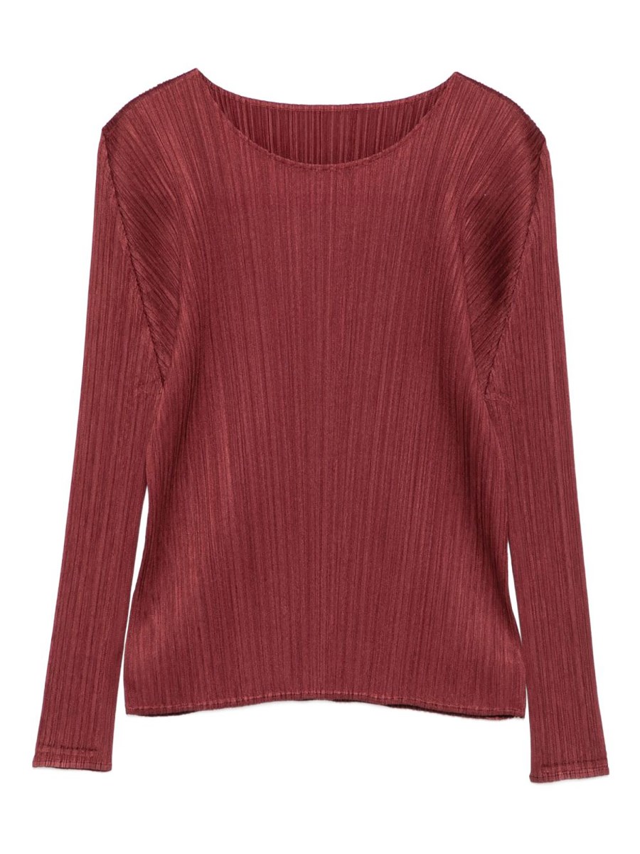 T-SHIRT MONTHLY COLORS