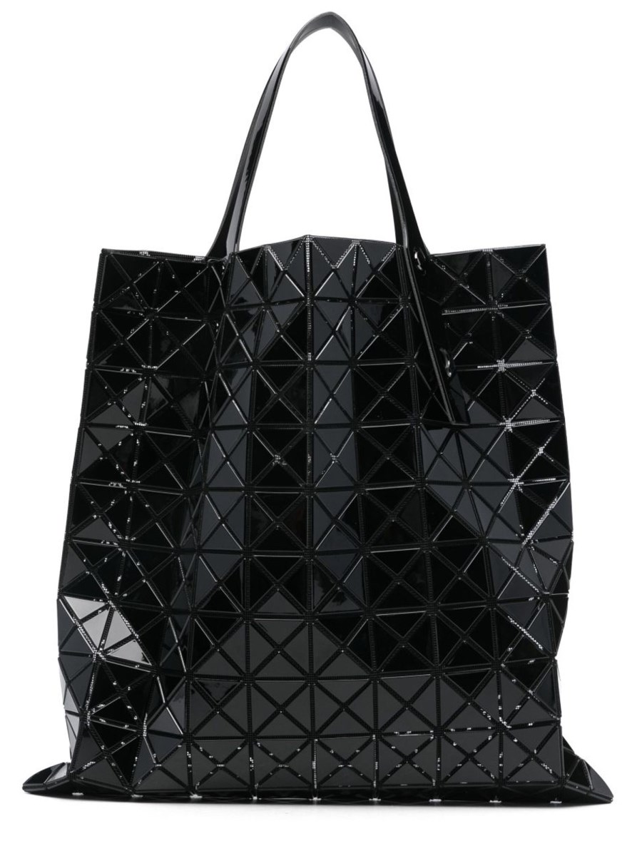 BORSA TOTE PRISM