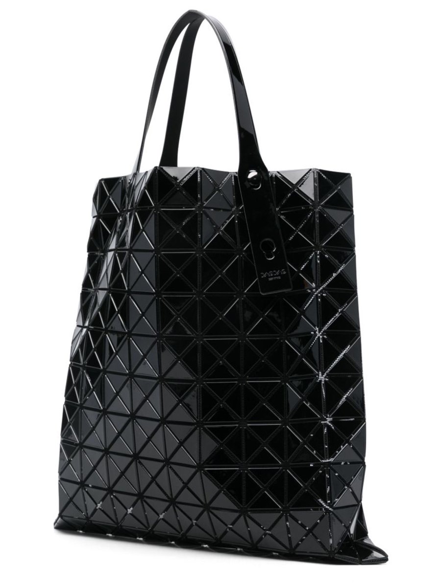 BORSA TOTE PRISM