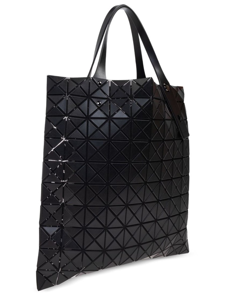 BORSA TOTE PRISM