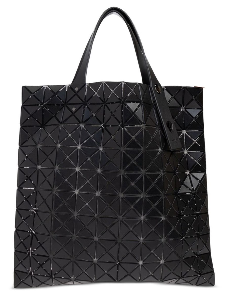 BORSA TOTE PRISM