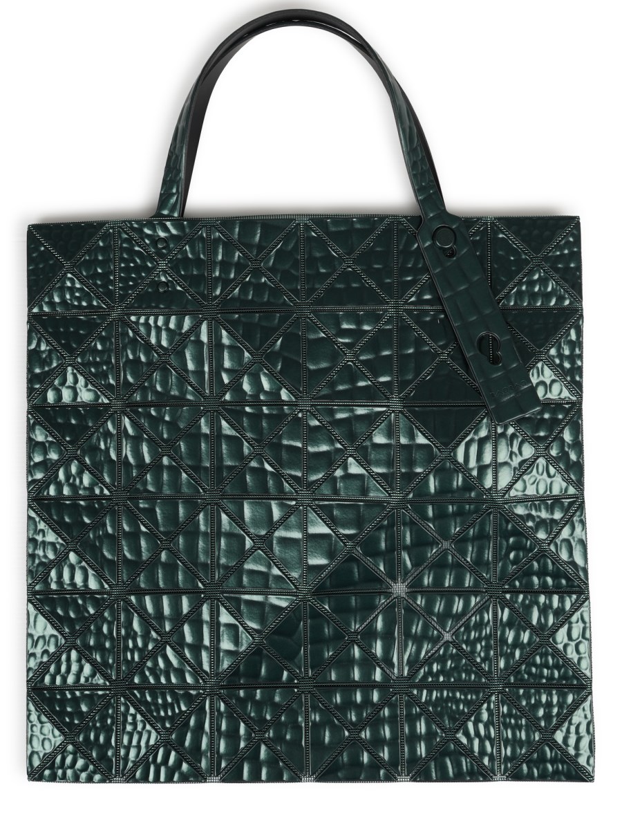 BORSA TOTE META KAIJU