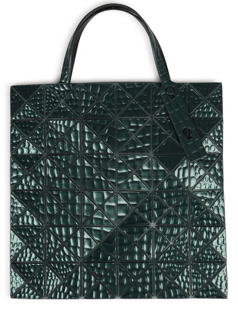 BORSA TOTE META KAIJU