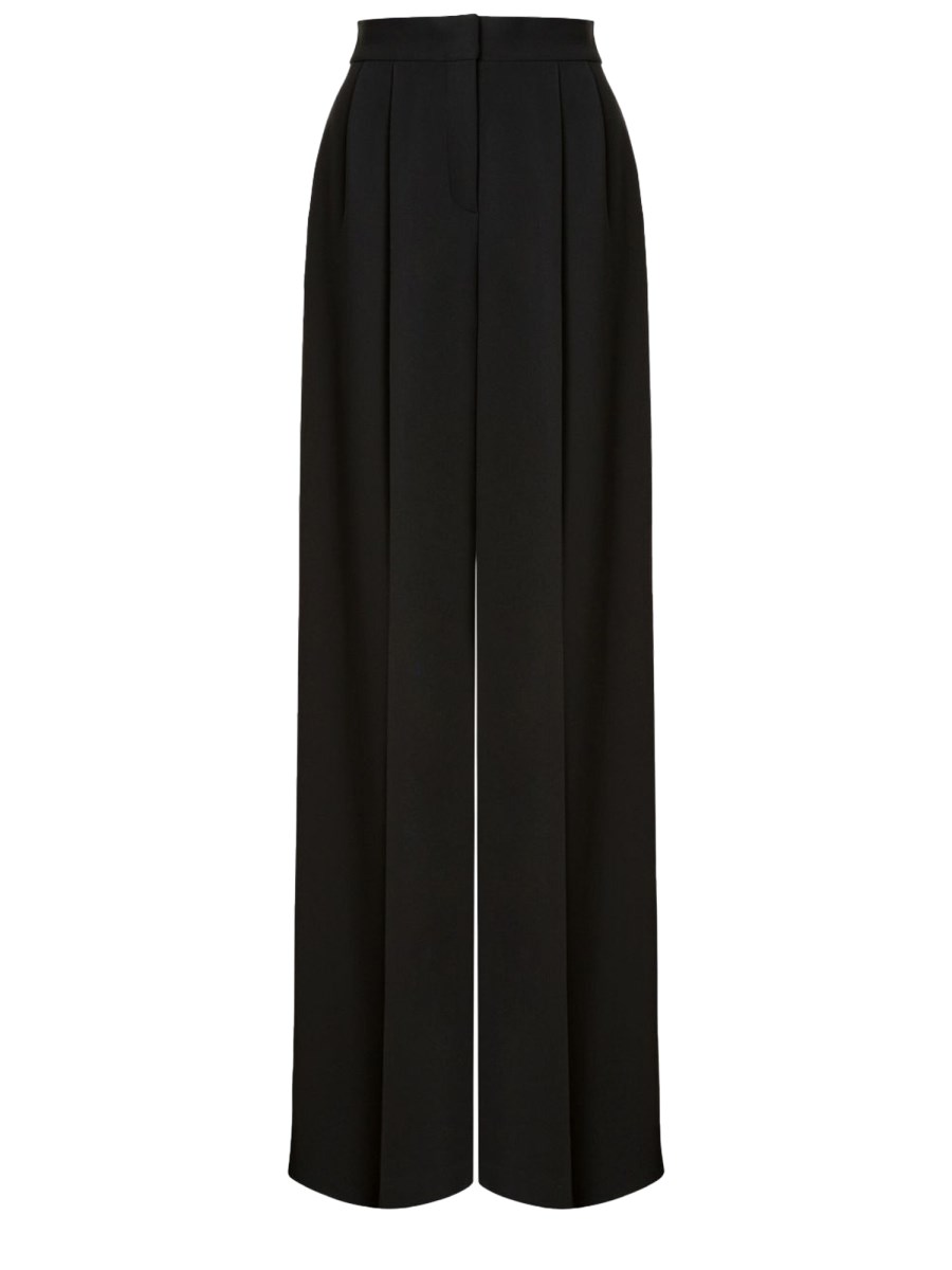 PANTALONE SARTORIALE