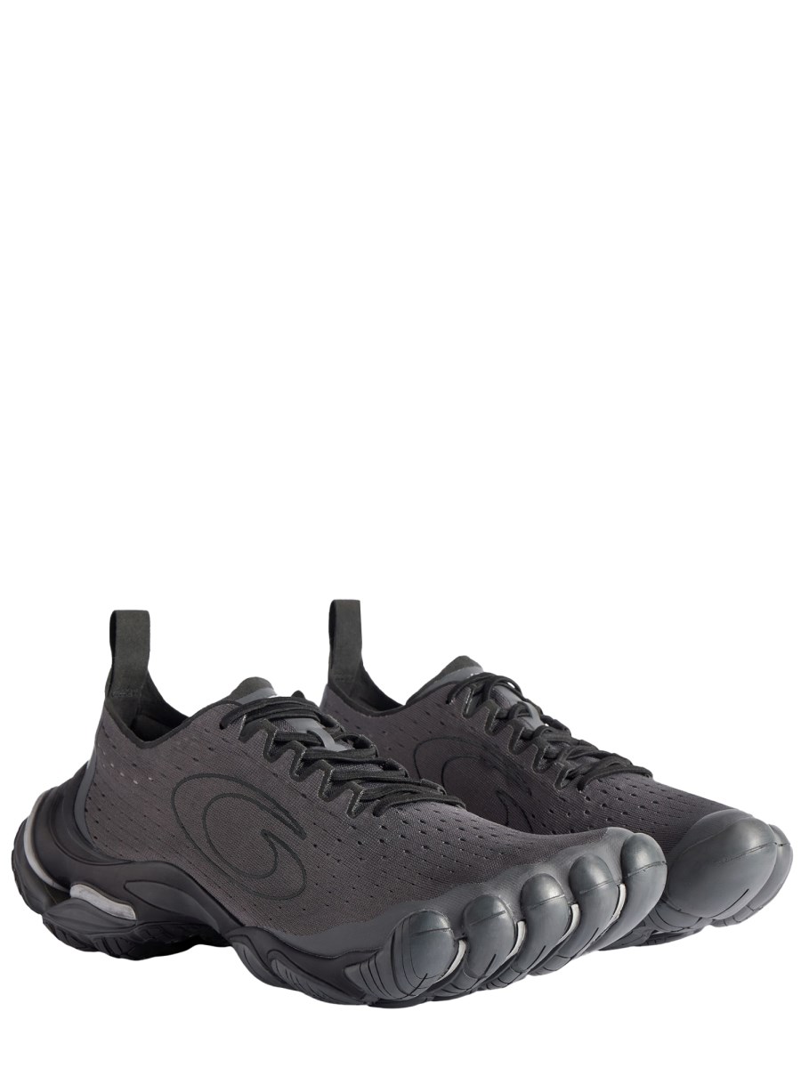 SNEAKER ANATOMIC RUNNER