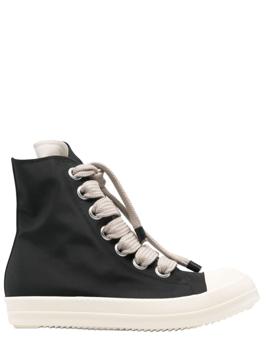 SNEAKERS JUMBOLACE SNEAKS