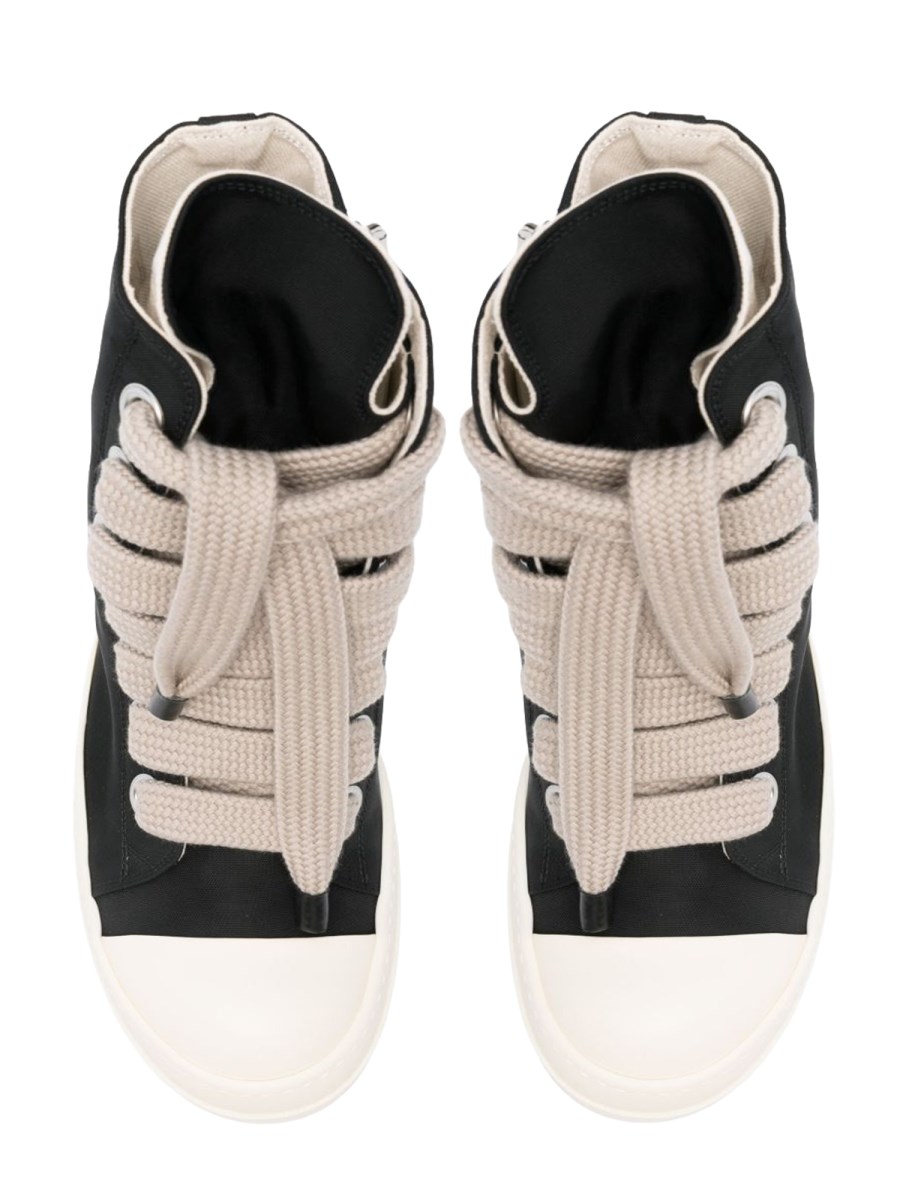 SNEAKERS JUMBOLACE SNEAKS