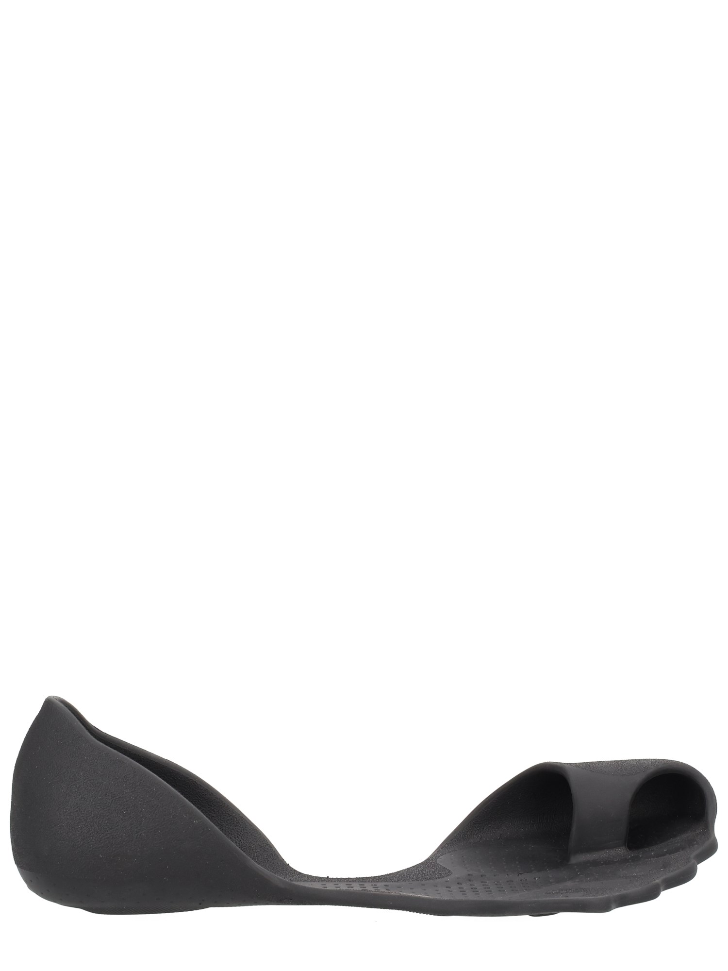 balenciaga sneaker “zero”