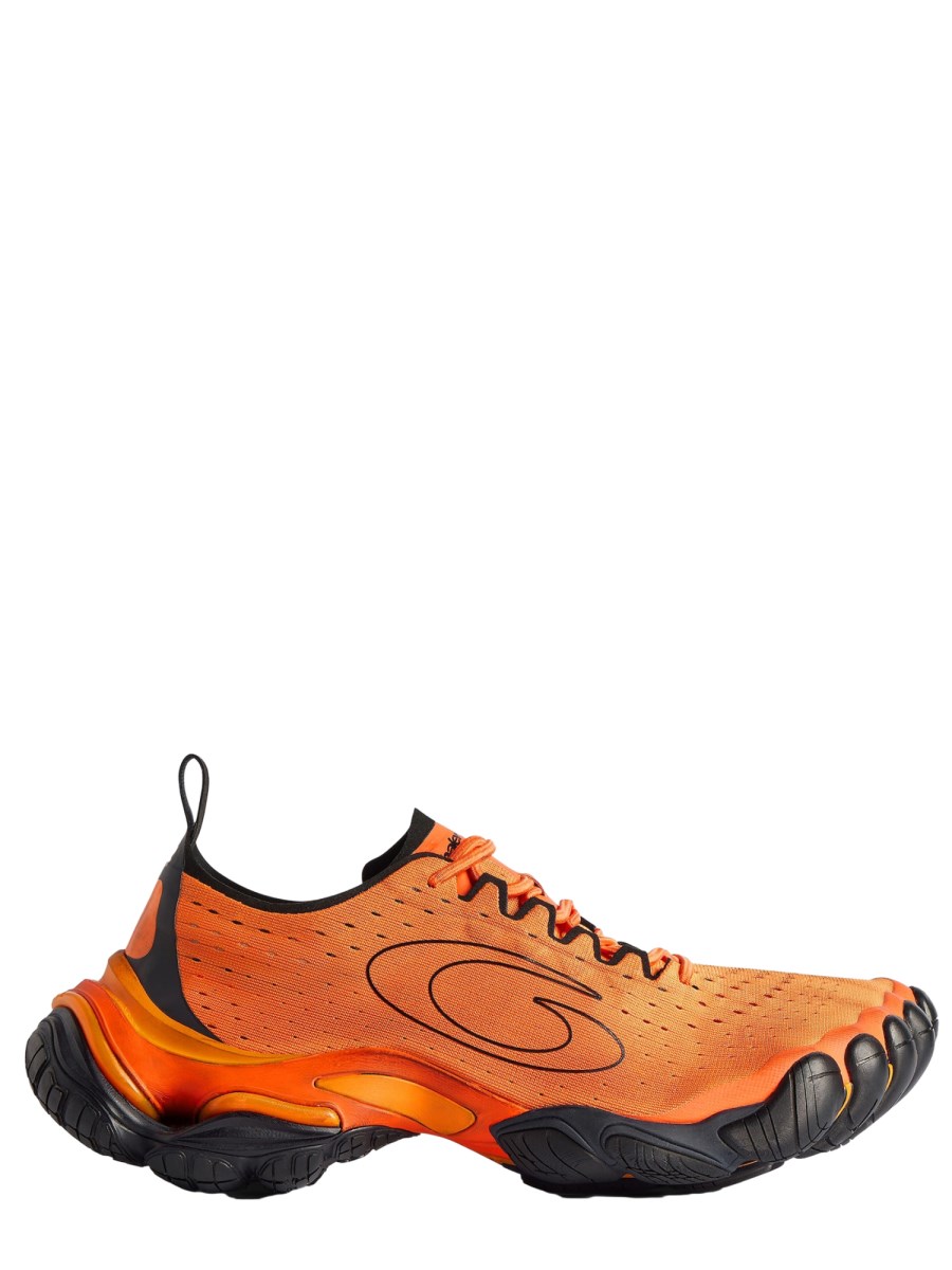 SNEAKER ANATOMIC RUNNER