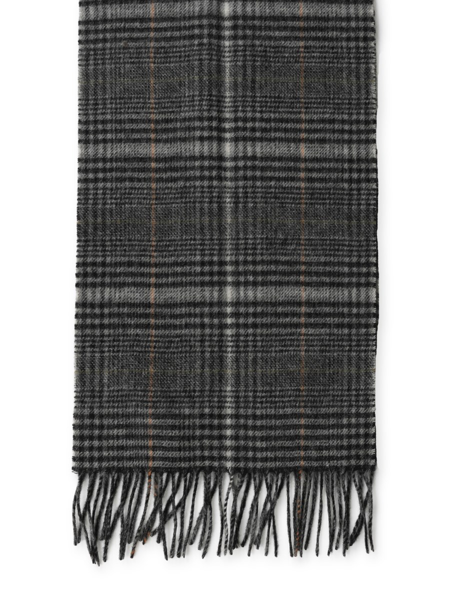 SCIARPA DANBROOKE
