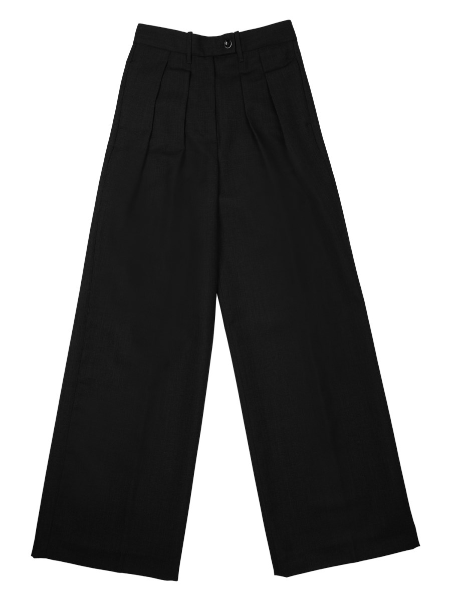PANTALONE SANDRA