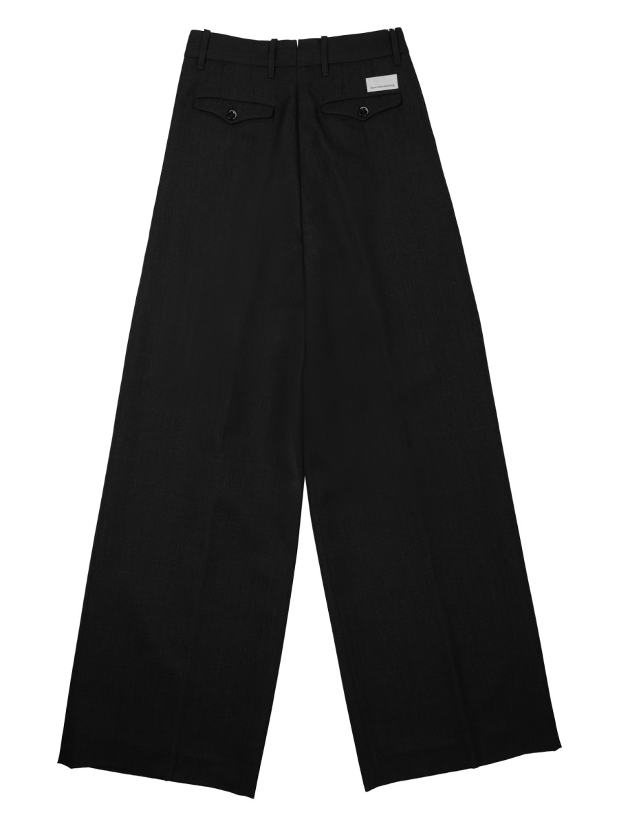 PANTALONE SANDRA