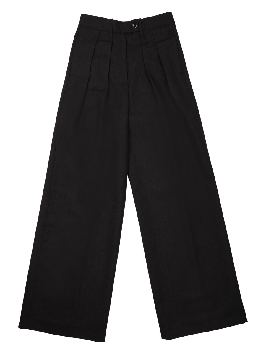 PANTALONE SANDRA