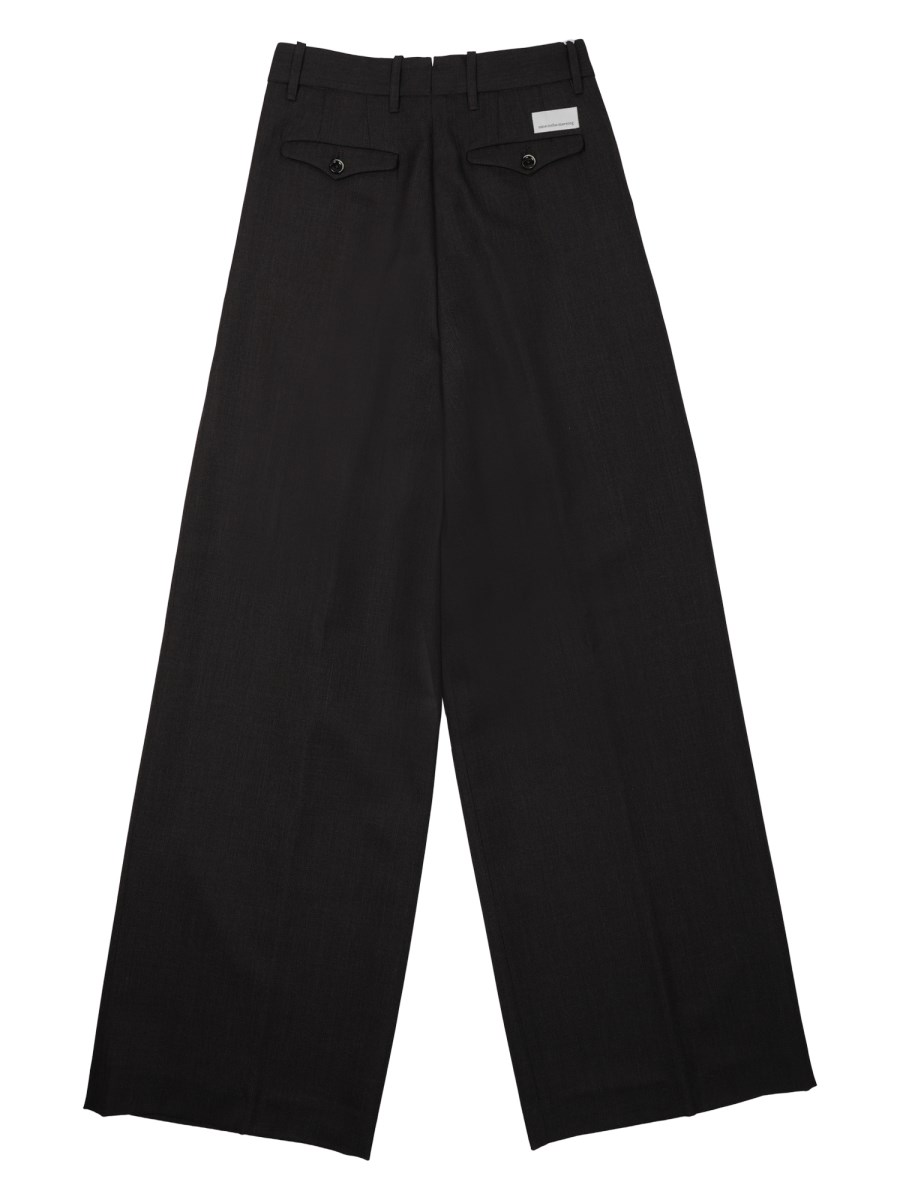 PANTALONE SANDRA