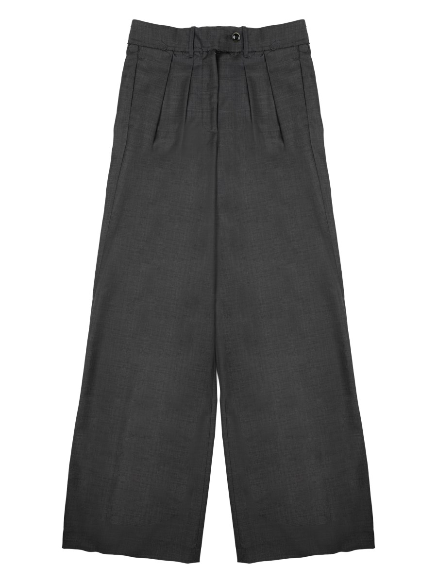 PANTALONE SANDRA